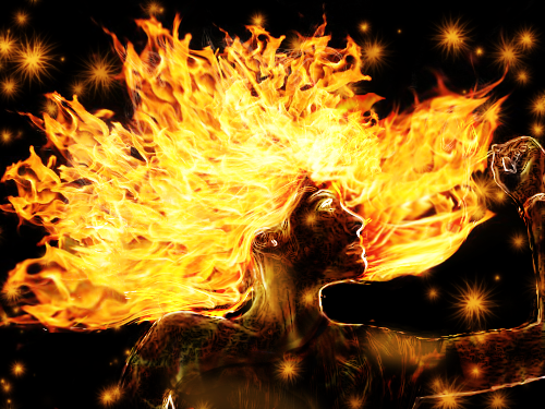 Fire_in_Your_Hair_by_Akatung.png