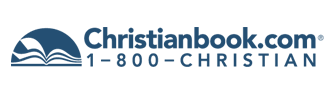 Buy from Christian Book Distributor