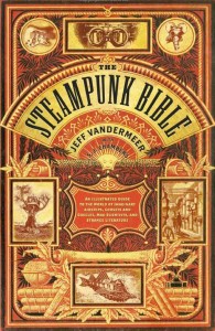 Steampunk_Bible