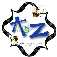 A_to_Z_blog_hop_zps9cc52b74