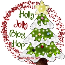 Holly-Jolly-Blog-Hop_zpse348f95c