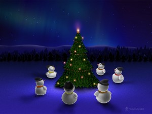 Miracle_cool_christmas_wallpaper_Download