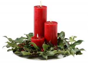 Origin-Christmas-candle