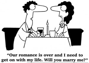 Romantic Funny Cartoons3