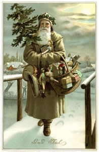 Swedish-Santa-Image-Graphicsfairy-672x1024