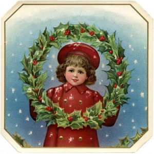 Victorian-Christmas-Clip-Art-GraphicsFairy-1021x1024