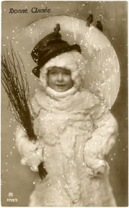 Vintage-Snowman-Photo-GraphicsFairy-638x1024