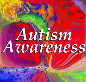 autism_awareness2