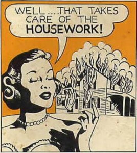 housework2