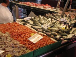rialto-fish-market
