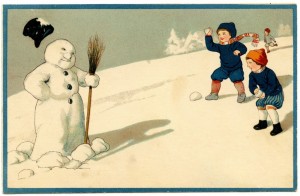 snowman-graphicsfairy004pl-1024x671