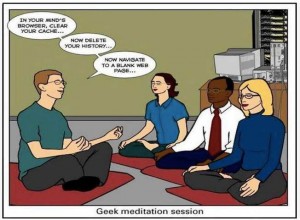 geek-meditation-center