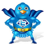 twitter37small
