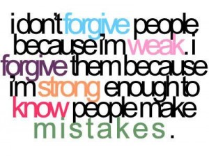 why-its-important-to-forgive-and-forget-L-gwe619