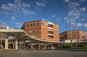 Lutheran_Hospital_Large
