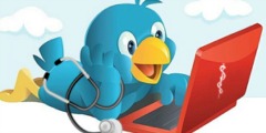 Twitter-bird-medical2-187915small_640x320
