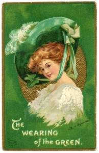 St-Patricks-Day-Picture-GraphicsFairy-665x1024