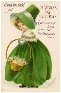 Vintage-Image-St-Patricks-Day-GraphicsFairy