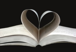 heart_book