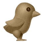 knit-twitter-birdsmallsepia