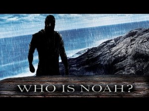 Noah2