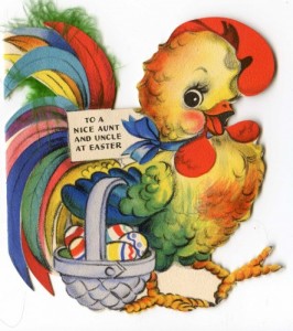 easter-rooster001-443x499