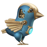 steampunk-twitter-birdsmaller