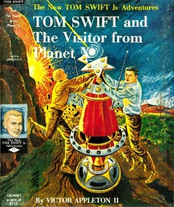 Tom_Swift_and_The_Visitor_from_Planet_X_-_dust_jacket_-_Project_Gutenberg_eText_17985