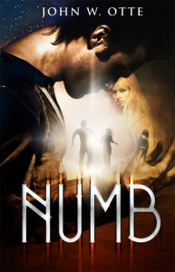 numbbook-cover