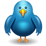 twitter30small