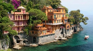 live-italy-portofino-seaside-villas-on-mediterranean-sea