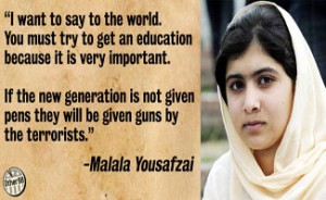 malala-yousafzai-world-educ