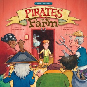 Pirates-on-the-Farm-1020x1024