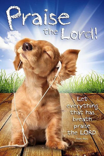 christian-posters-kids-churches-puppy