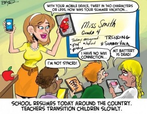 technology-infused-classroom-cartoon