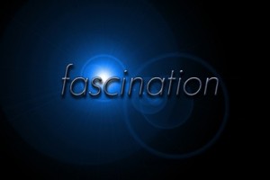 Fascination Logo5