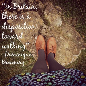 Walking-in-Britain.jpg