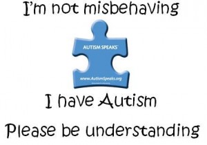 autismb
