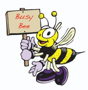 busy_bee-399x411