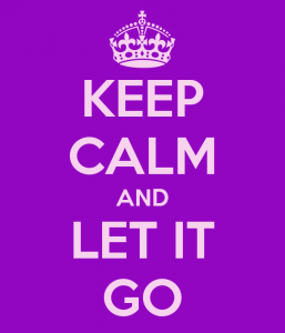 keep-calm-and-let-it-go-1309