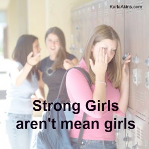 stronggirlsnotmeangirls