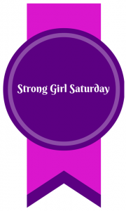 StrongGirlSaturday (2)