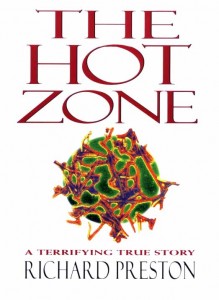 The_Hot_Zone_(cover)