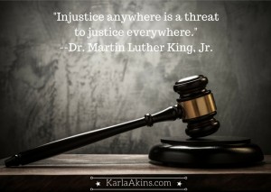 Injustice anywhere is a threat to-2 (2)