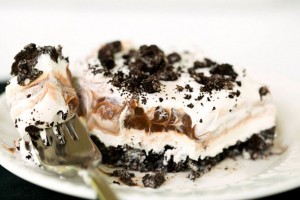 oreo-layer-dessert_blog140226