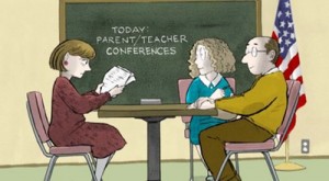 Parent_Teacher_Conferences