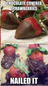 Chocolate-covered-Strawberries-for-Nailed-It-Valentines-Day