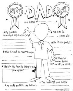free-printable-Fathers-Day-Coloring-Sheet