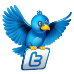 twitter23small