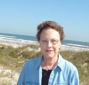 Mary-Sayler-at-FL-Beach